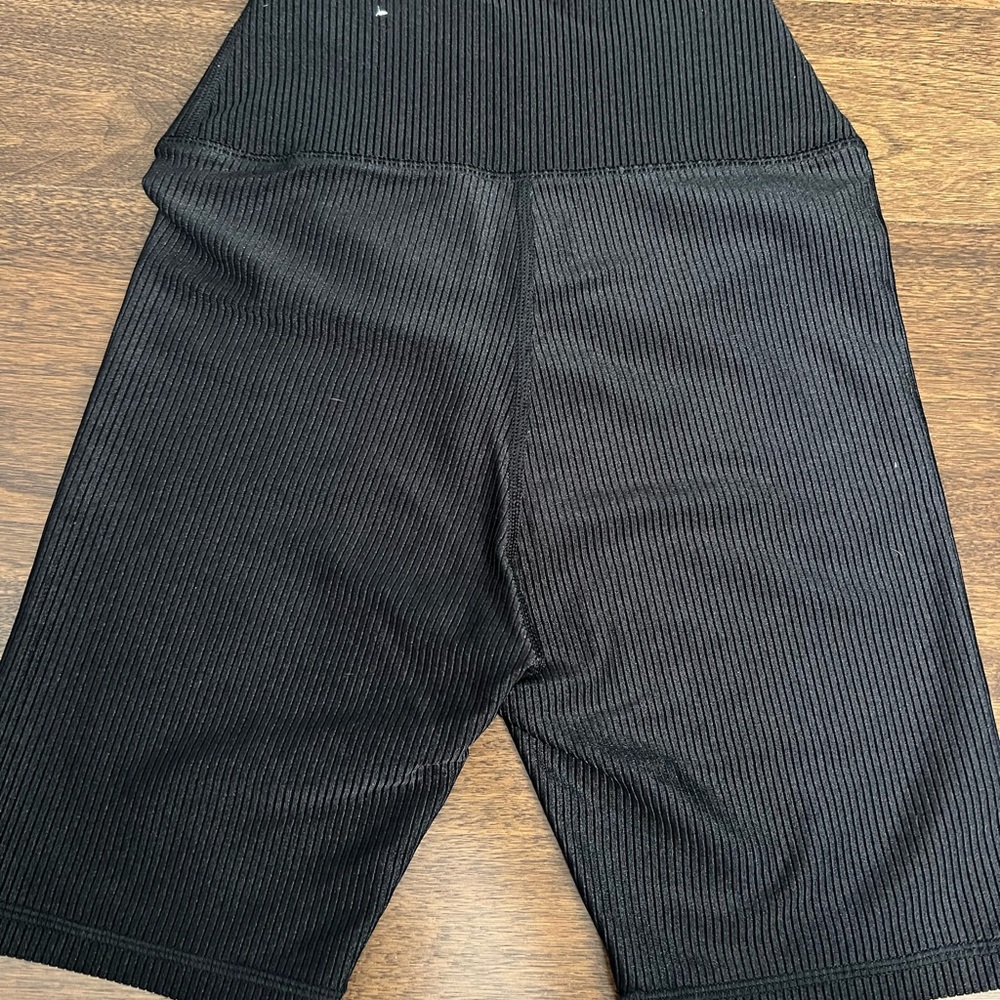 OFFLINE Ribbed Shine Set - Picture 7 of 13